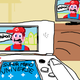 Illustration for article titled What We Want From The New Nintendo NX Console
